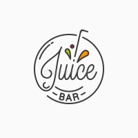 Pure juice bar