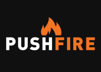 Pushfire