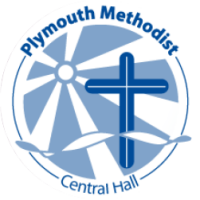 Plymouth Methodist Central Hall