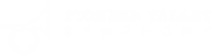 Pioneer valley symphony