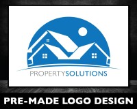 Pwc property solutions, llc