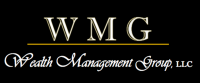 Private wealth management group, llc