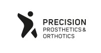 Prince william orthotics & prosthetics