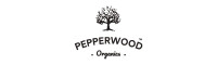 Pepperwood organics