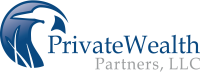 Private wealth partners, llc