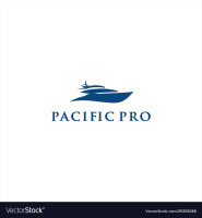 Pacific boat center