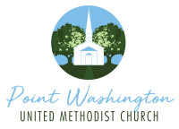 Point washington united methodist church inc