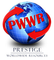 Prestige worldwide resources