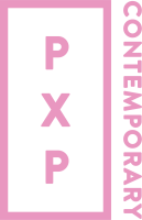 Pxp contemporary