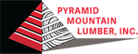 Pyramid mountain lumber, inc.