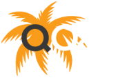 Q-oasis