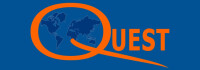 Quest nde services