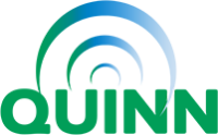 Quinn broadcasting, inc.