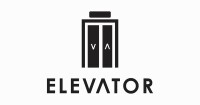 Q elevator