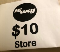 Bi Way Stores