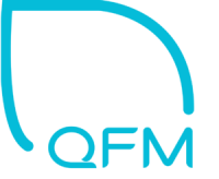 Qfm.in