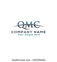 Qmc accounting