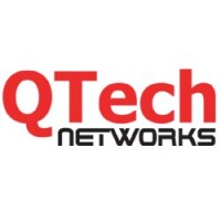 Qtech networks