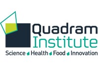 Quadram institute