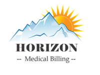 Quality first medical billing