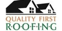 Quality-1st roofing services ltd
