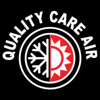 Quality care air corp