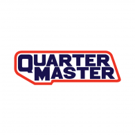 Quartermaster lcc