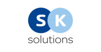 Sk solutions, llc