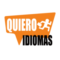 Quieroidiomas.com quiero languages group s.l.