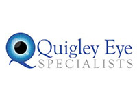 Quigley eye specialists
