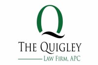 The quigley law firm, apc