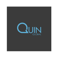 Quin global - home of tensor adhesives that outperform