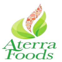 Aterra foods/ quinoa queen cereals