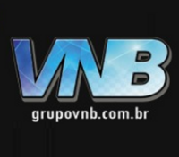Grupo vnb