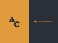Architectural engineering
