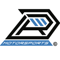 R & d motorsports, inc.