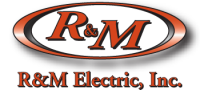 Rm electrical contractor