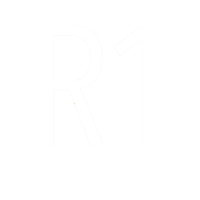 R1 furnishings