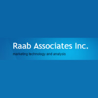 Raab associates inc.