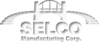 Selco Manufacturing Corp