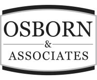 Osborne & Associates