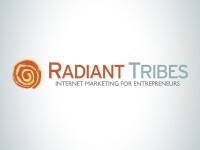 Radiant tribes