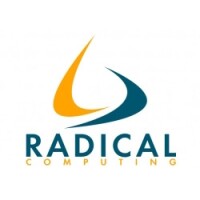 Radical computing corporation