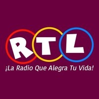Radio tropical latina