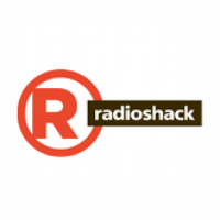 Radioshack egypt