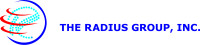The radius group llc