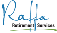 Raffa retirement services