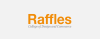 Raffles college of design and commerce
