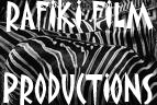 Rafiki productions