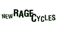 Rage cycles